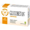 Glucobetan 14 Compresse - Integratore Difese Immunitarie