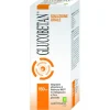 Glucobetan 150 ml - Integratore Difese Immunitarie