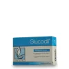 Glucodil 45 capsule - Integratore Controllo Peso