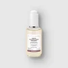 Glycosan-Plus Bioderm 10% Collagene Marino Idrolizzato Emolliente Bifasico 50 ml