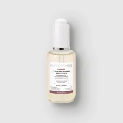 Glycosan-Plus Bioderm 10% Collagene Marino Idrolizzato Emolliente Bifasico 50 ml