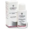 Glycosan-Plus Bioderm Shampoo Ipoallergenico 200 ml
