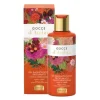 Gocce d'Ambra Gel Bagno Doccia Profumato 200 ml