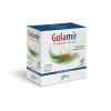 Golamir Aboca 20 compresse