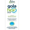 Golanov Spray 20 ml - Integratore Alimentare