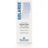 Golarox Spray 20 ml - Integratore Benessere Gola