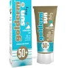 Golderm Sun Baby SPF 50+ Crema Solare Protettiva 50 ml