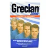Grecian 2000 Lozione Antigrigio 125 ml