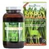 Green Magma Estratto Polvere 150 grammi - Integratore Alimentare
