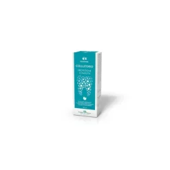 Gse Dentifree Collutorio 200 ml