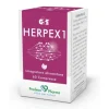 Gse Herpex 160 Compresse - Integratore Difese Immunitarie
