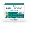 Gse InfluBiotic Rapid 30 Compresse - Integratore Alimentare