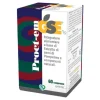 Gse Proct-Em 60 Compresse - Integratore Alimentare