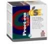 Gse Proct-Emulsione Salviette 20 Bustine