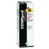 Gse Stopped Schiuma Antipediculosi 100 ml