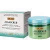 Guam Algascrub Esfoliante Corpo 700 grammi