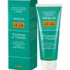 Guam Crema Gel Fango Freddo Anticellulite 250 ml