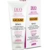 Guam Duo Trattamento Seno Rassodante 150 ml