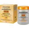 Guam Fanghi D'Alga Pancia e Girovita FIR Trattamento Anticellulite 500 grammi