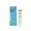 Guam Micro Biocellulaire Crema Macchie Scure Cutanee Viso 30 ml