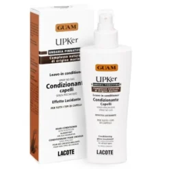 Guam Upker Leave-In Conditioner Capelli 150 ml