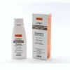 Guam Upker Shampoo Capelli Colorati 200 ml