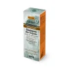 Guam Upker Shampoo Delicato 200 ml