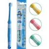 Gum Baby Spazzolino per Bambini 0-2 Anni