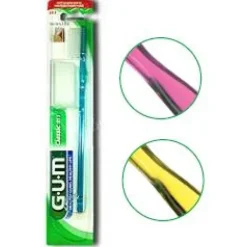 Gum Classic 311 - Spazzolino Setole Morbide