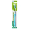 GUM Easy Clean Spazzolino 1 pezzo