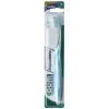 Gum Original White Spazzolino Antimacchia Setole Medie