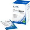 GunaBasic 15 Bustine - Integratore Sali Minerali