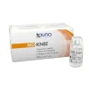 Guna MD Knee 5 Flaconcini Iniettabili 2 ml