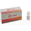 Guna MD Lumbar 10 Flaconcini Iniettabili 2 ml