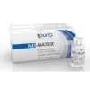 Guna MD Matrix 10 Flaconcini Iniettabili 2 ml