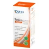 Guna TonicoGuna Plus 150 ml - Integratore Alimentare