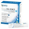 GunaVit D3K2 30 Stick