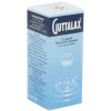 Guttalax Gocce 7,5mg/ml Bisacodile Lassativo 15 ml F1000