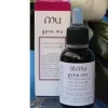 Gyne MU Gocce 30 ml - Integratore Contro Disturbi del Ciclo Mestruale