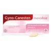 Gyno-Canesten Monodose 1 Capsula Vaginale 500 mg