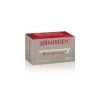 Hairgen 90 Capsule - Integratore Capelli Fragili