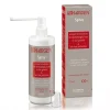Hairgen Spray Anticaduta Capelli Fragili 125 ml