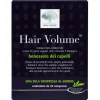 Hair Volume 30 Compresse - Integratore per Capelli