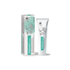 Halimed Crema 100mg/g 75 grammi