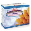 Harifen Biscotti Caramello 125 grammi