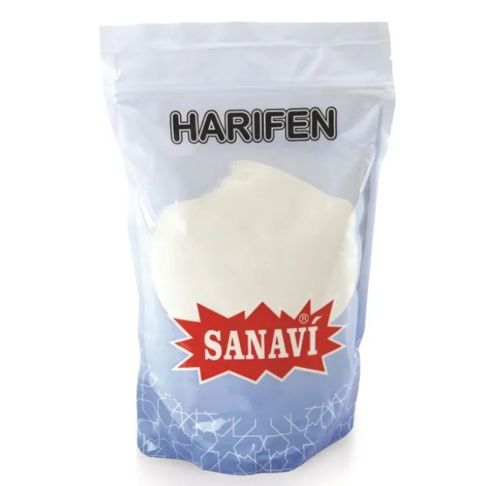 Harifen Farina Pane Dolci 500 grammi