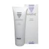 Haxine Crema 75 ml