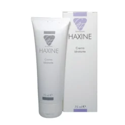 Haxine Crema 75 ml