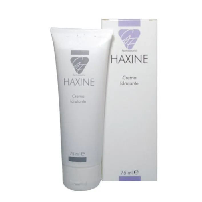 Haxine Crema 75 ml