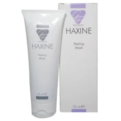 Haxine Peeling Mask 75 ml